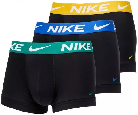 TRUNK 3PK