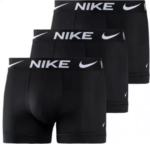 nike trunk boxershort 3er pack fub1 437162 ke1156 ub2 480