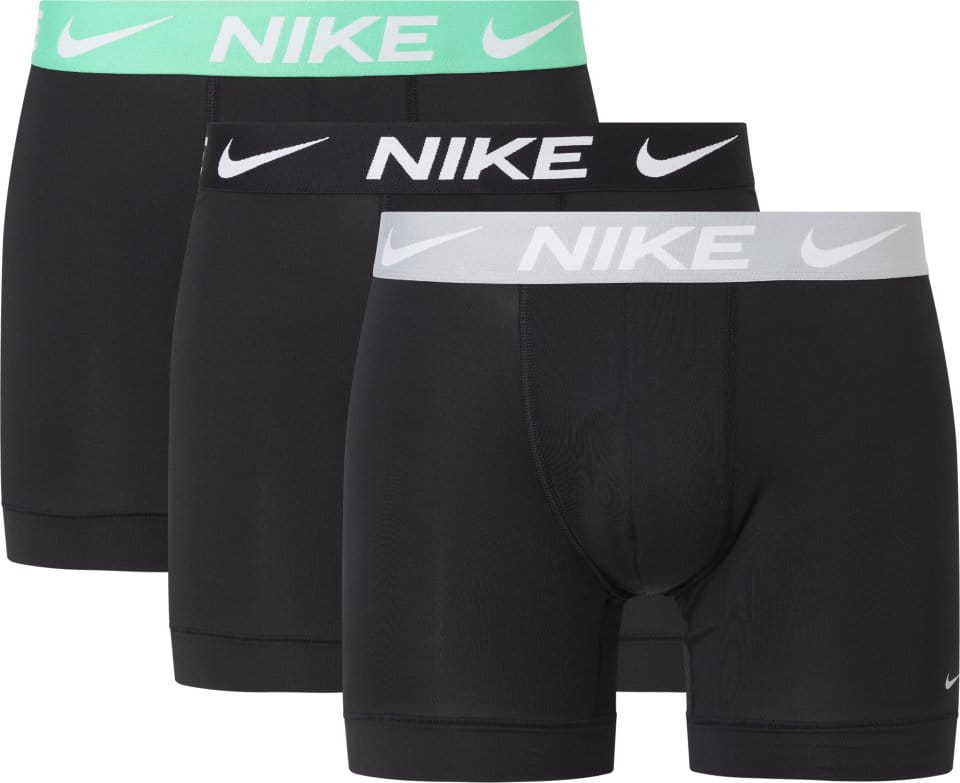 Boxershorts Nike DRI-FIT Boxer Brief 3P