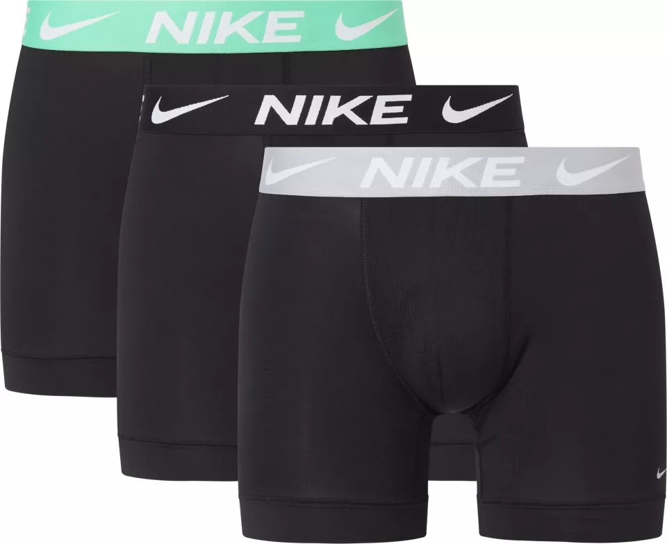Boxershorts Nike DRI-FIT Boxer Brief 3P