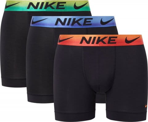 BOXER BRIEF 3PK, 859