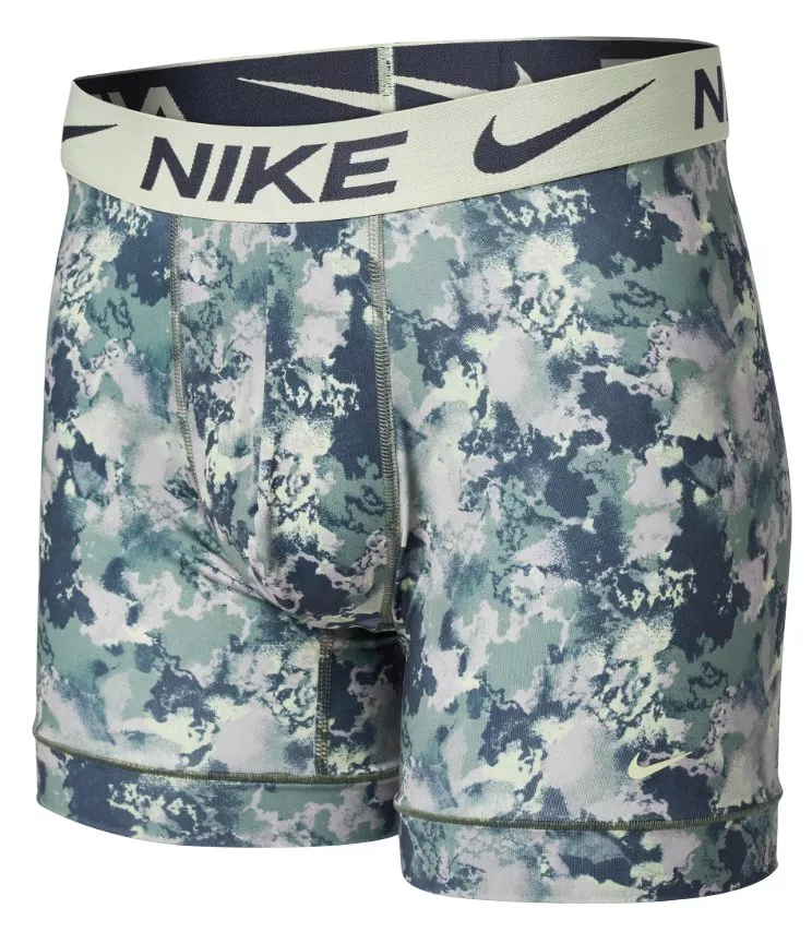 Boxershorts Nike Brief 3Pk Boxer Shorts