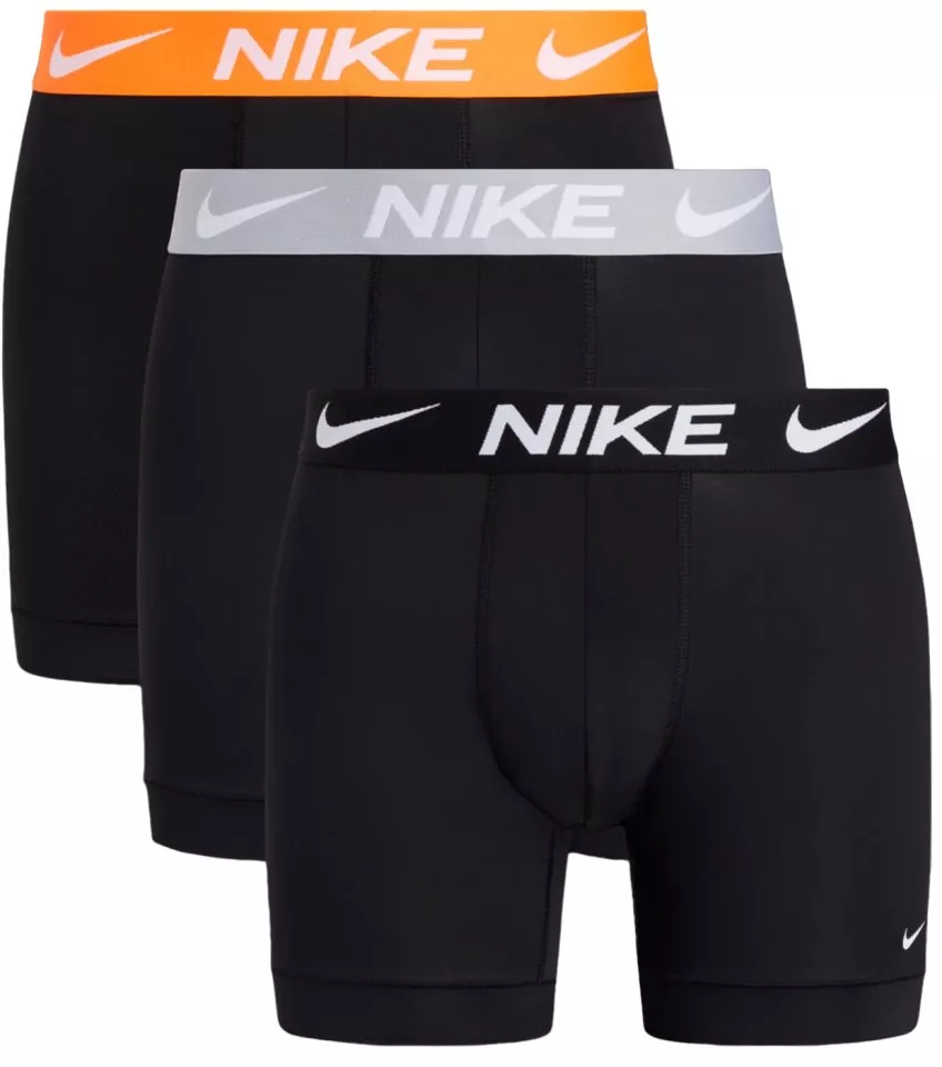 Bokserki Nike Dri-FIT Micro Brief