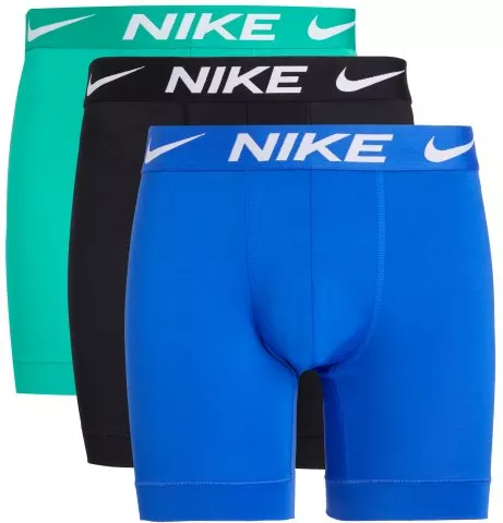 nike dri fit micro brief boxershort 3er pack 681216 ke1157 ghb 480