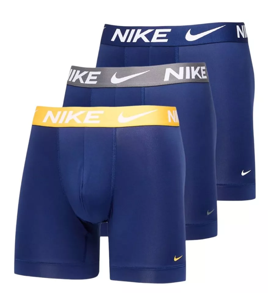Boxershorts Nike BOXER BRIEF 3PK, EXS