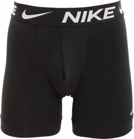 nike brief boxershort 3pack 437169 ke1157 ub2 480