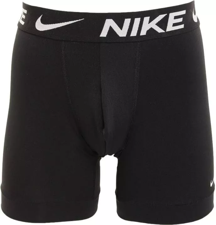 Bokserki Nike Brief 3Pack