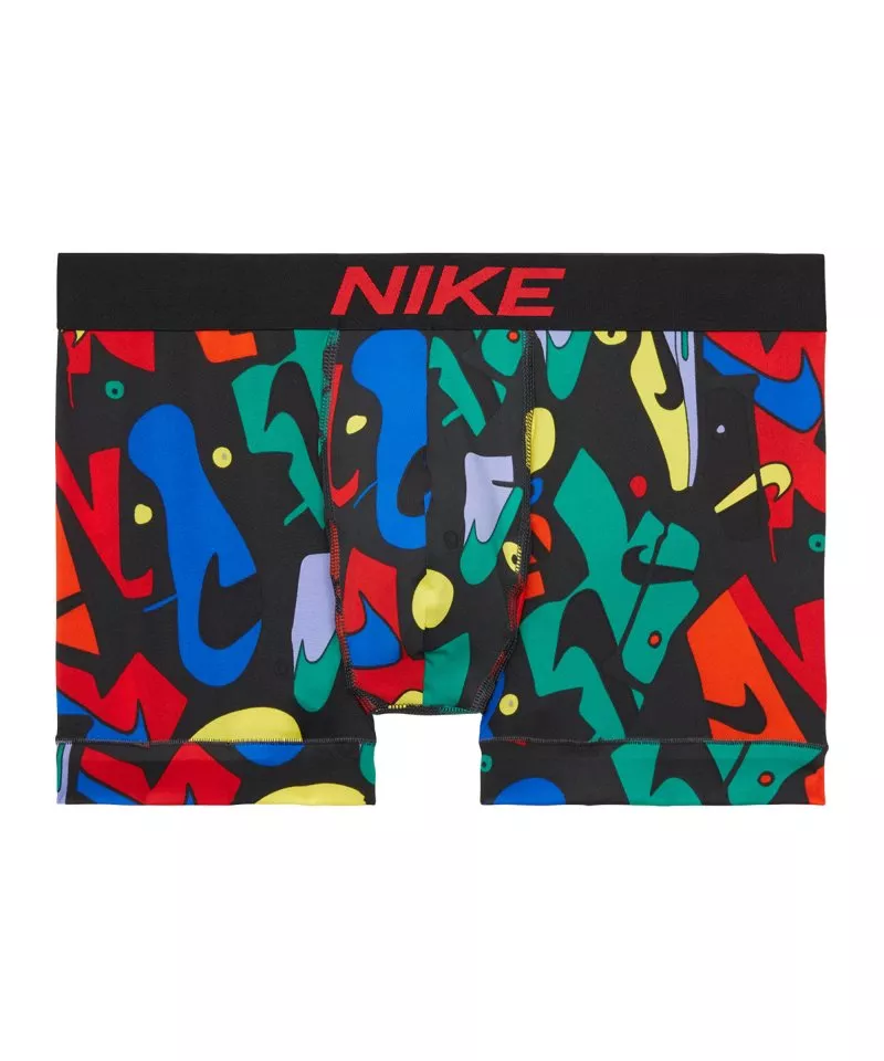 Boxershorts Nike Trunk