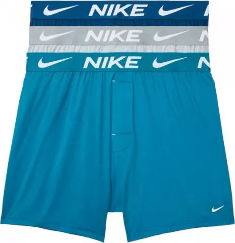 nike boxershort 3 pack 521759 ke1214 54f 480