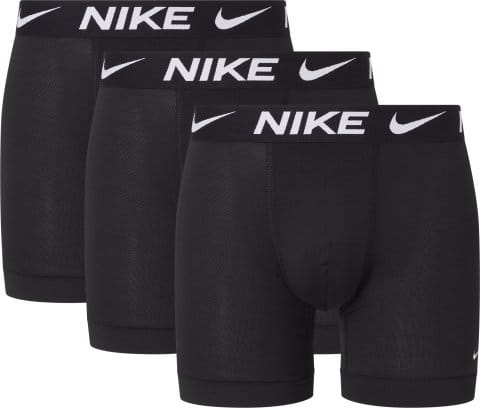 Dri-Fit Brief 3P