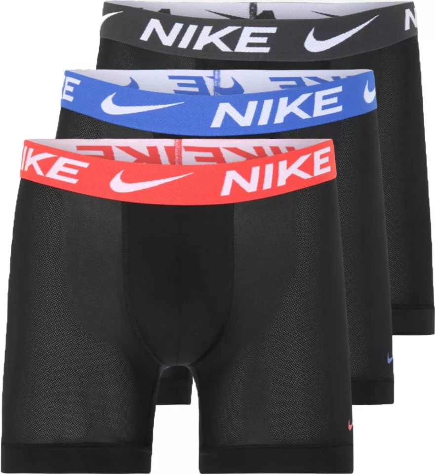Boxershorts Nike Dri-FIT ADV Brief Boxershort 3p