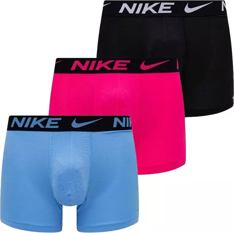 Bokserki Nike Dri-FIT ADV Micro BOXER BRIEF 3PK