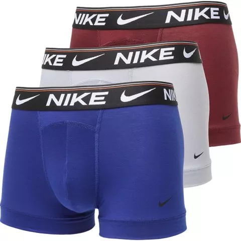 nike ultra comfort 3p 784842 ke1256 065 480