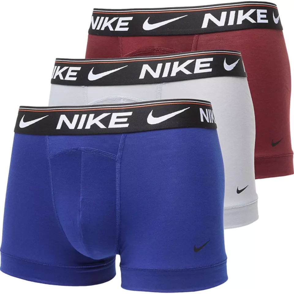 Nike Ultra Comfort 3P Boxeralsók