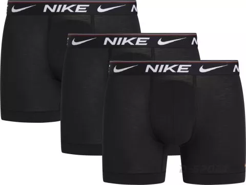 nike trunk 3pk kp3 707664 ke1256 kp3 480