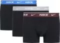 PRODUCT NAME HERE