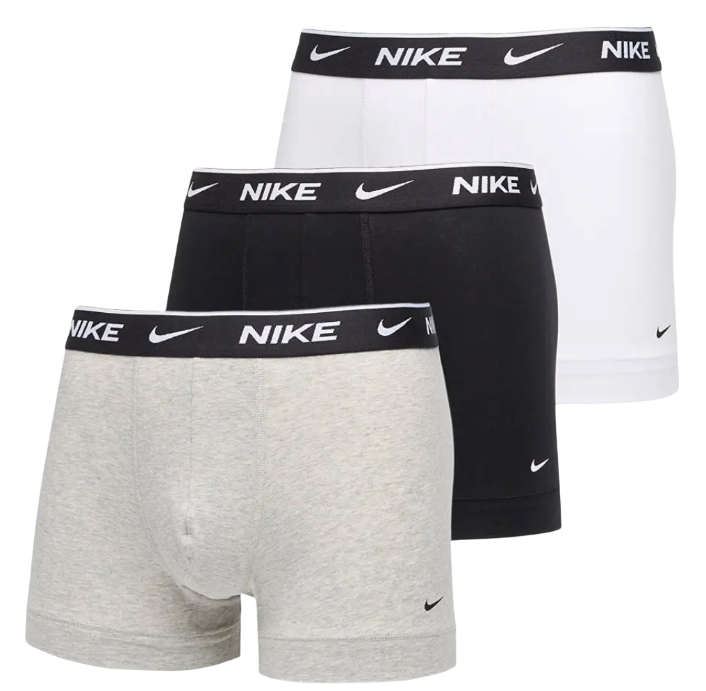 nike winter underwear