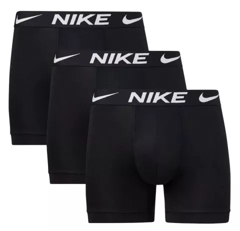 Brief 3Pk Boxer Shorts