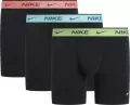 PRODUCT NAME HERE