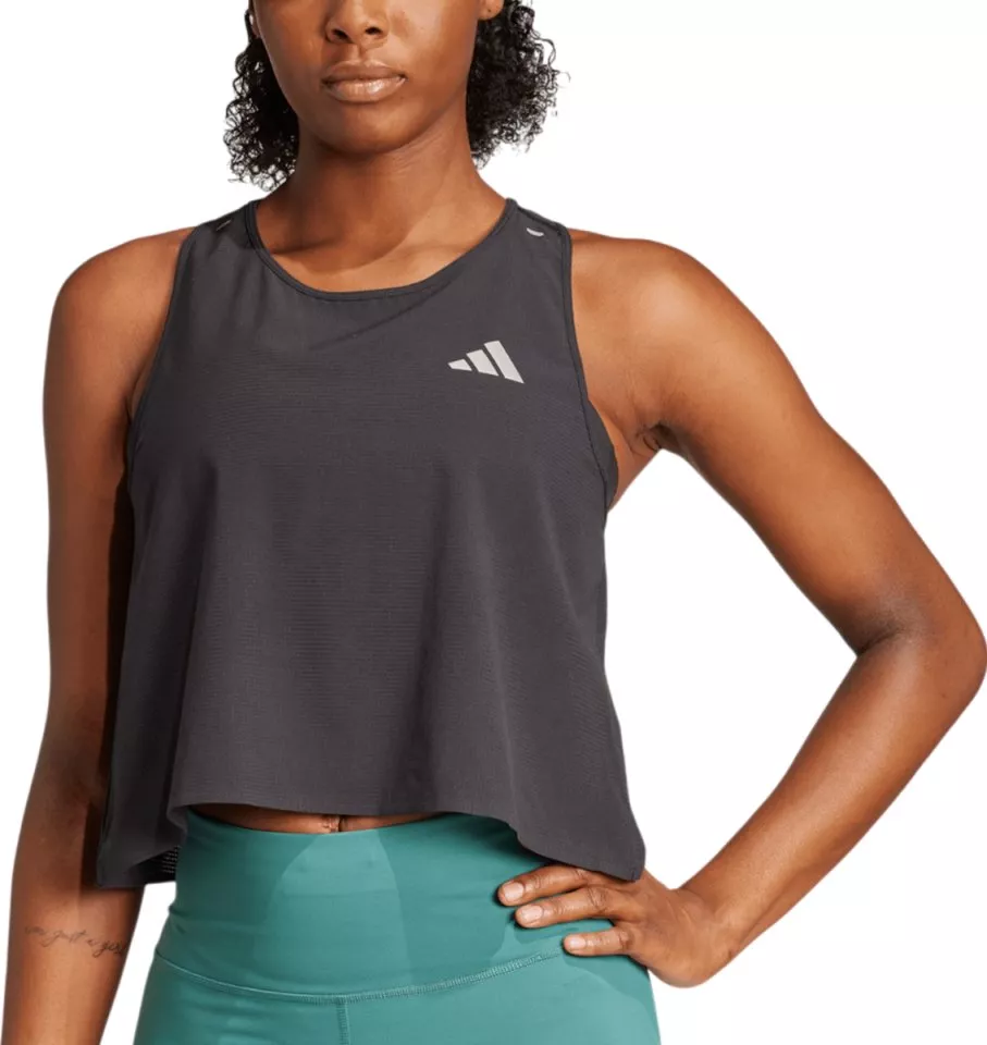 Singlet adidas adi365 crop