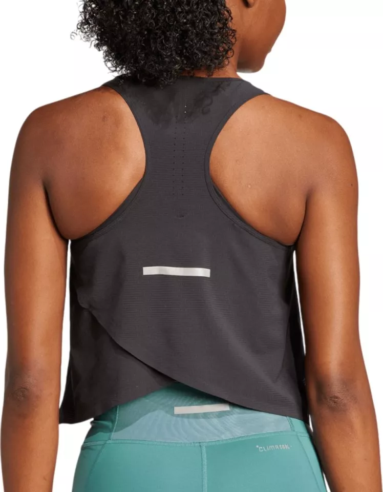Singlet adidas adi365 crop
