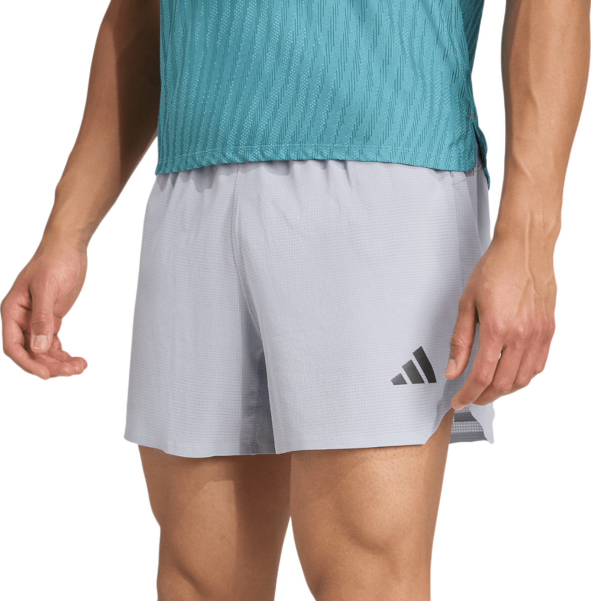 Kratke hlače adidas adi365 4inch