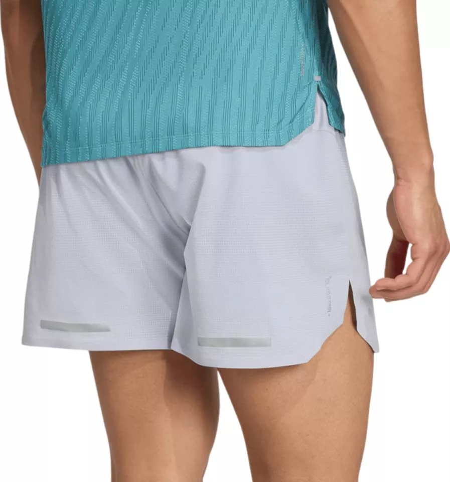 Kratke hlače adidas adi365 4inch