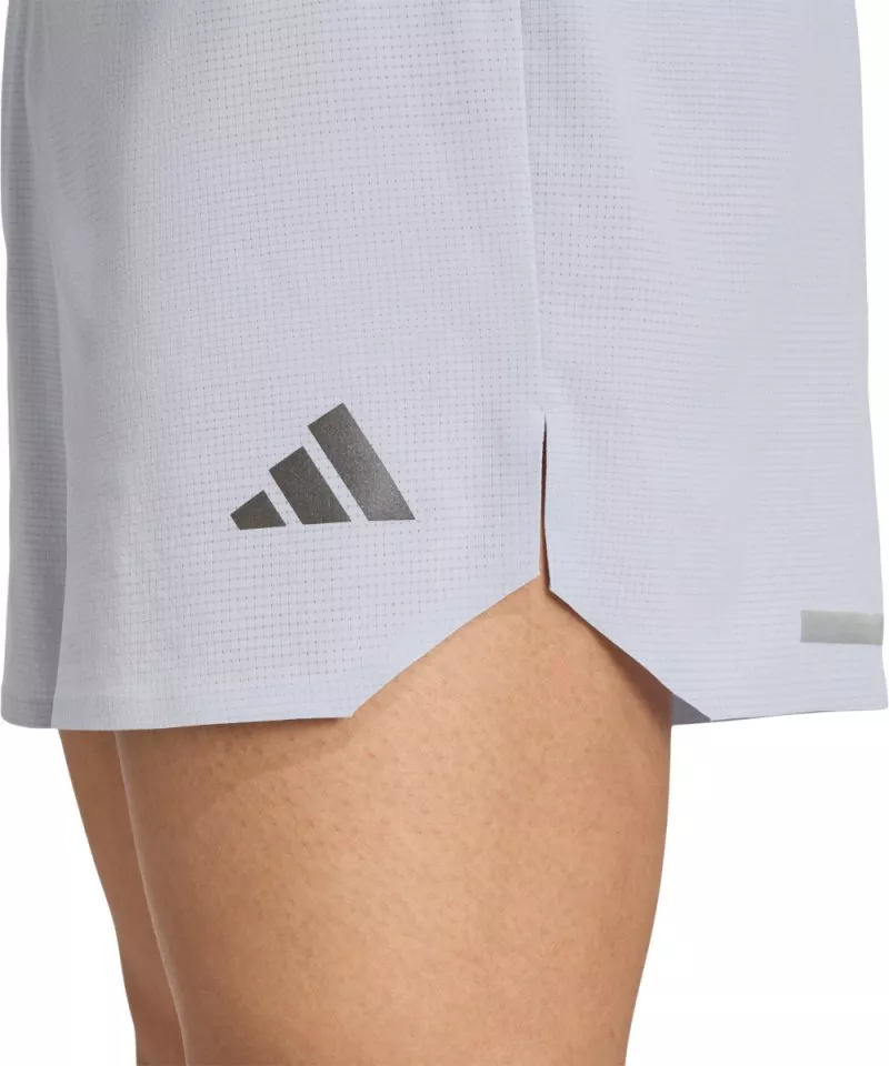 Kratke hlače adidas adi365 4inch