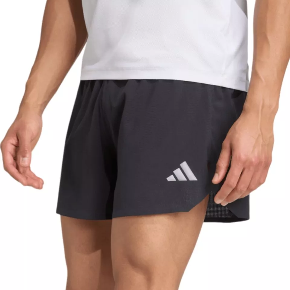 Kratke hlače adidas adi365 4inch