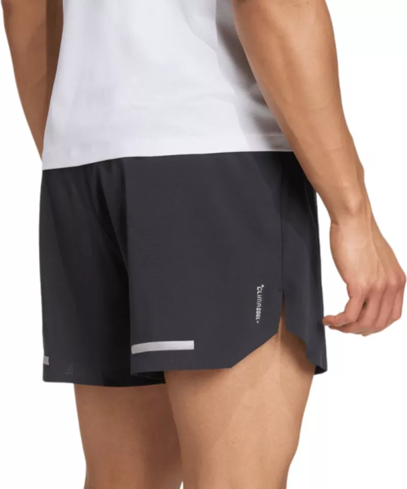 Kratke hlače adidas adi365 4inch