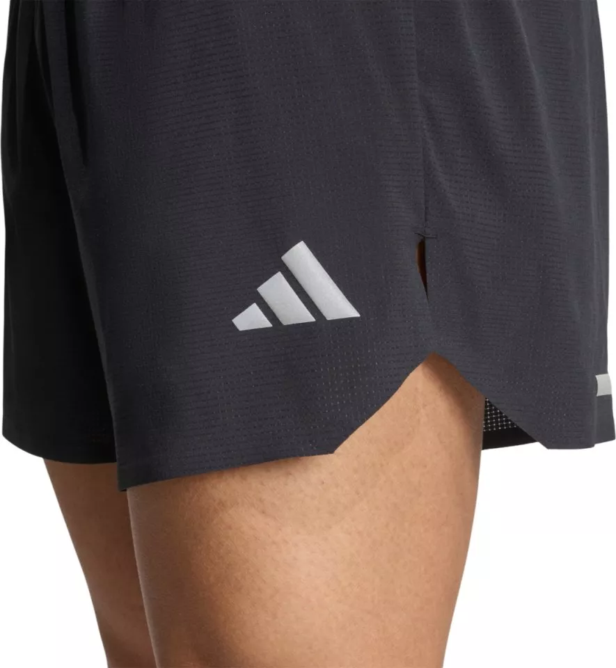 Kratke hlače adidas adi365 4inch