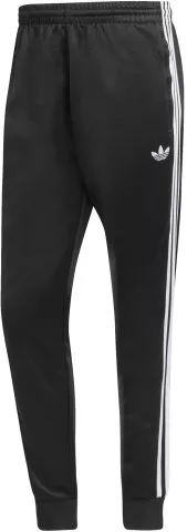 Adicolor Classics SST Pant