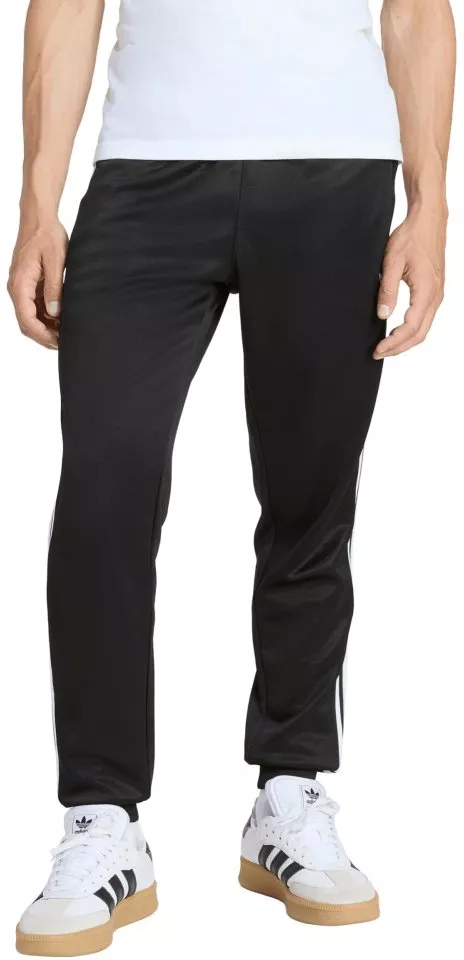 Hlače adidas Originals Adicolor Classics SST Pant