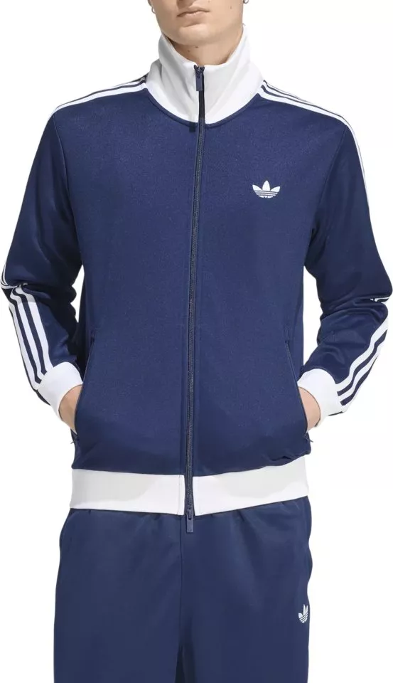 Jacka adidas Originals Beckenbauer