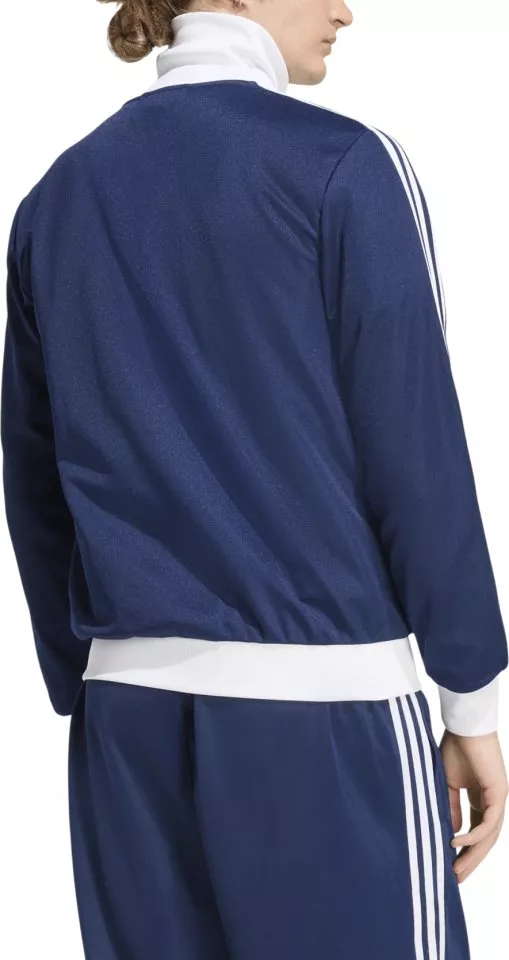 Jacka adidas Originals Beckenbauer