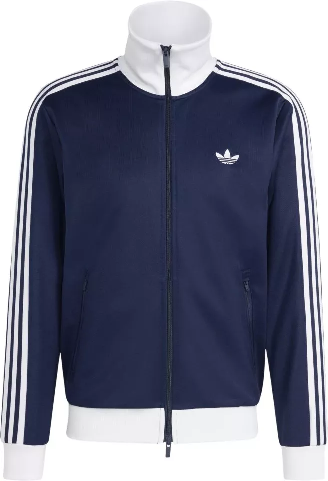 Jacka adidas Originals Beckenbauer
