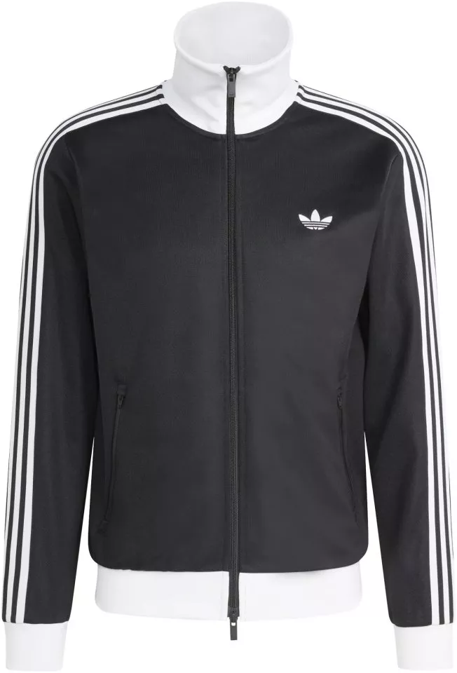 Jakna adidas Originals Beckenbauer
