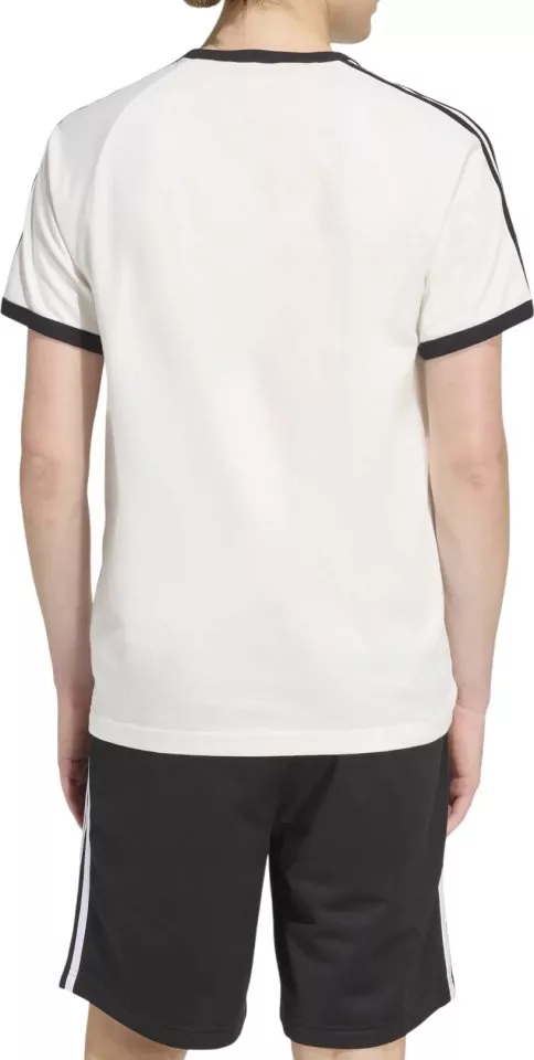 adidas Originals 3 Stripes Rövid ujjú póló