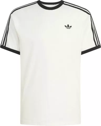 3 Stripes T-Shirt