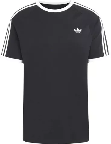 3 Stripes T-Shirt