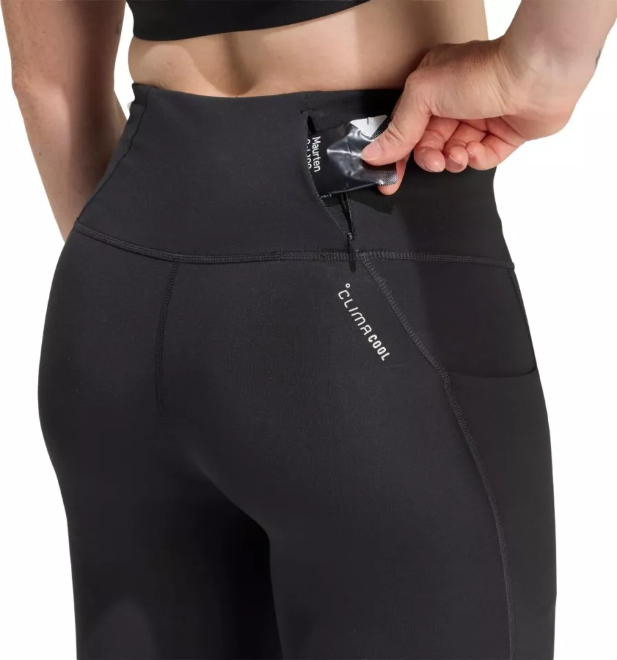 Leggings adidas adi365