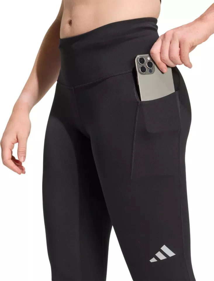 Leggings adidas adi365