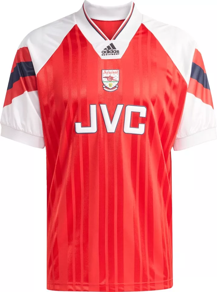 Bluza adidas FC Arsenal London 1992-94