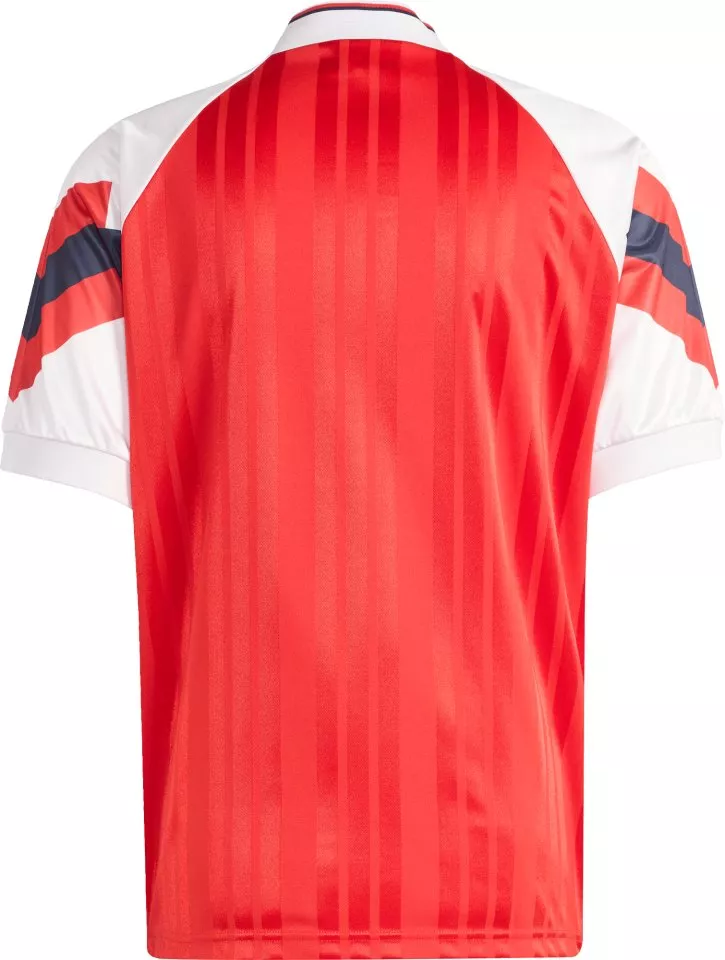 Bluza adidas FC Arsenal London 1992-94