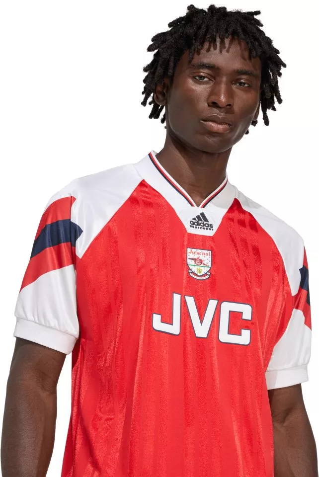 Bluza adidas FC Arsenal London 1992-94