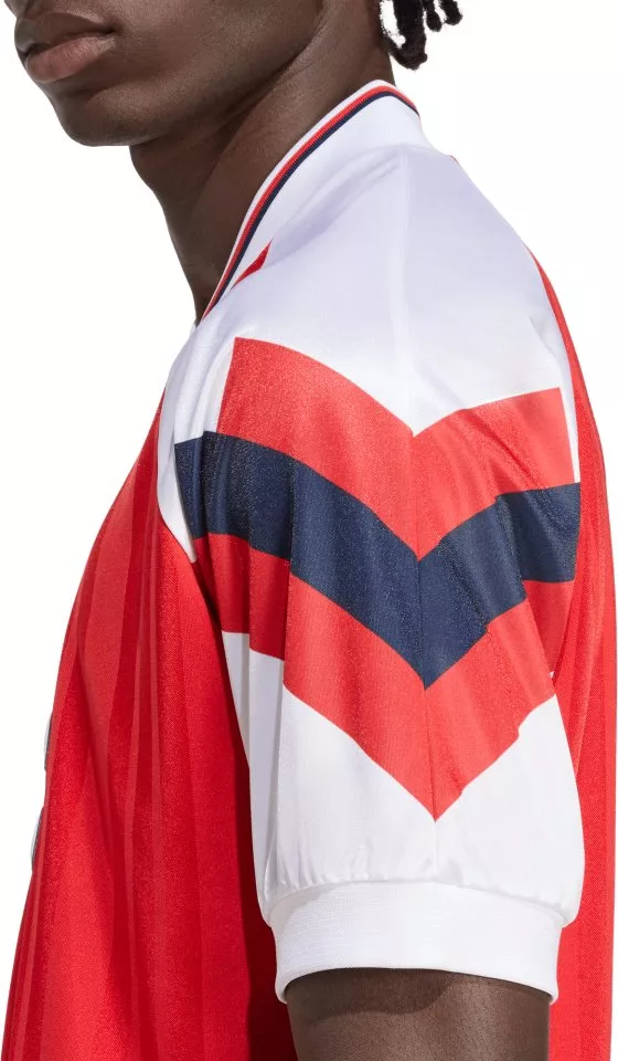 Bluza adidas FC Arsenal London 1992-94