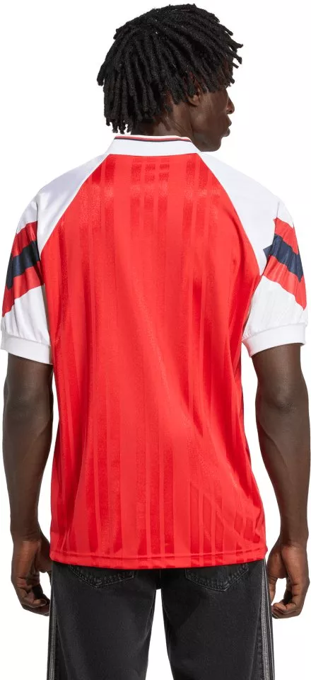 Bluza adidas FC Arsenal London 1992-94