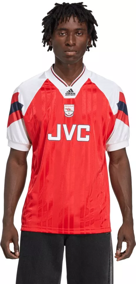 Bluza adidas FC Arsenal London 1992-94