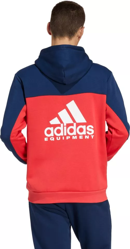 Mikina s kapucňou adidas FC Arsenal London 92-94 Hoody