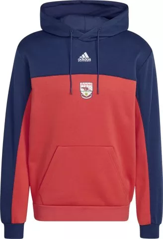 FC Arsenal London 92-94 Hoody